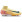 Nike Mercurial Superfly 10 Elite KM FG